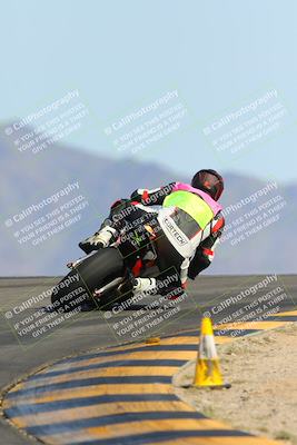 media/Mar-09-2024-SoCal Trackdays (Sat) [[bef1deb9bf]]/11-Turn 12 Backside (230pm)/